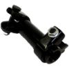 Picture of Crown Automotive Jeep Replacement Steering Tie Rod End Adjusting Sleeve - 52126122AC