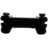 Picture of Crown Automotive Jeep Replacement Steering Tie Rod End Adjusting Sleeve - 52126122AC