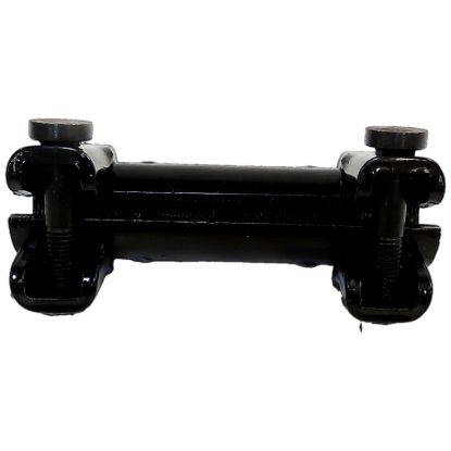 Picture of Crown Automotive Jeep Replacement Steering Tie Rod End Adjusting Sleeve - 52126122AC