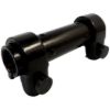 Picture of Crown Automotive Jeep Replacement Steering Tie Rod End Adjusting Sleeve - 52126123AC