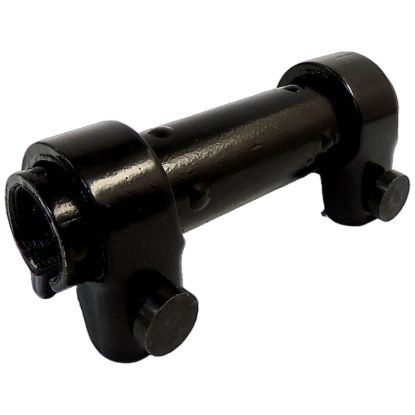 Picture of Crown Automotive Jeep Replacement Steering Tie Rod End Adjusting Sleeve - 52126123AC