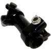 Picture of Crown Automotive Jeep Replacement Steering Tie Rod End Adjusting Sleeve - 52126123AC