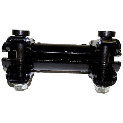 Picture of Crown Automotive Jeep Replacement Steering Tie Rod End Adjusting Sleeve - 52126123AC