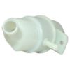 Picture of Crown Automotive Jeep Replacement Power Steering Reservoir - 52126151AG