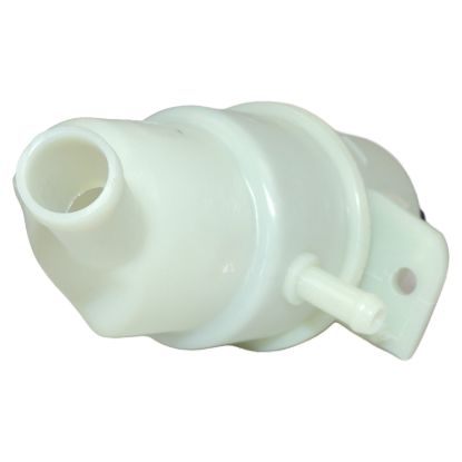 Picture of Crown Automotive Jeep Replacement Power Steering Reservoir - 52126151AG
