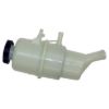 Picture of Crown Automotive Jeep Replacement Power Steering Reservoir - 52126151AG
