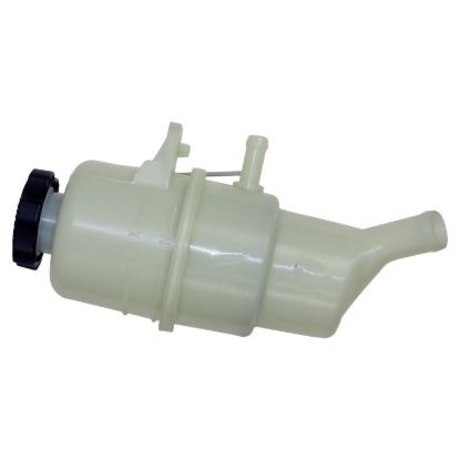 Picture of Crown Automotive Jeep Replacement Power Steering Reservoir - 52126151AG