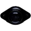 Picture of Crown Automotive Jeep Replacement Body Mount - 52126186AA
