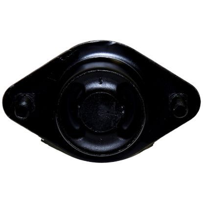 Picture of Crown Automotive Jeep Replacement Body Mount - 52126186AA
