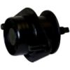 Picture of Crown Automotive Jeep Replacement Body Mount - 52126186AA