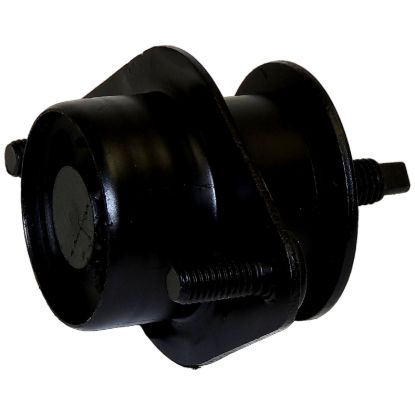 Picture of Crown Automotive Jeep Replacement Body Mount - 52126186AA