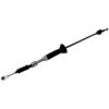 Picture of Crown Automotive Jeep Replacement Transfer Case Shift Cable - 52126222AE