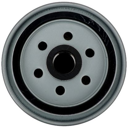 Picture of Crown Automotive Jeep Replacement Fuel Filter - 52126244AA