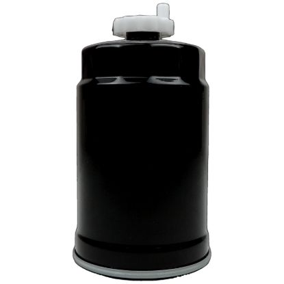 Picture of Crown Automotive Jeep Replacement Fuel Filter - 52126244AA
