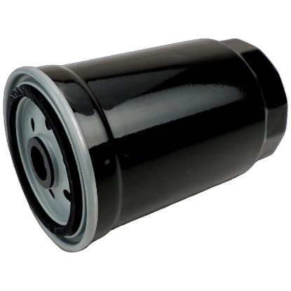 Picture of Crown Automotive Jeep Replacement Fuel Filter - 52126244AA