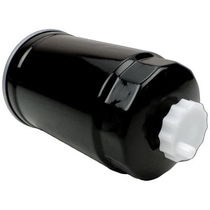 Picture of Crown Automotive Jeep Replacement Fuel Filter - 52126244AA