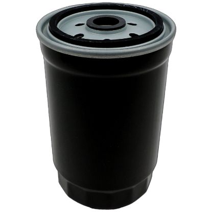 Picture of Crown Automotive Jeep Replacement Fuel Filter - 52126244AA