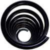 Picture of Crown Automotive Jeep Replacement Coil Spring - 52126317AC
