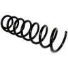 Picture of Crown Automotive Jeep Replacement Coil Spring - 52126317AC