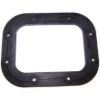 Picture of Crown Automotive Jeep Replacement Fuel Tank Sending Unit Gasket - 52127833