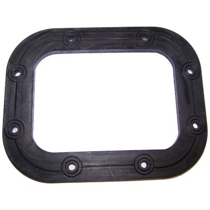 Picture of Crown Automotive Jeep Replacement Fuel Tank Sending Unit Gasket - 52127833