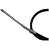 Picture of Crown Automotive Jeep Replacement Parking Brake Cable - 52128073