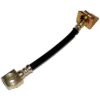 Picture of Crown Automotive Jeep Replacement Brake Hydraulic Hose - 52128094