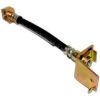 Picture of Crown Automotive Jeep Replacement Brake Hydraulic Hose - 52128094