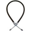 Picture of Crown Automotive Jeep Replacement Parking Brake Cable - 52128164AB