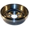 Picture of Crown Automotive Jeep Replacement Brake Drum - 52128270AA