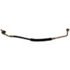 Picture of Crown Automotive Jeep Replacement Brake Hydraulic Hose - 52128312AA