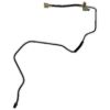 Picture of Crown Automotive Jeep Replacement Brake Hydraulic Hose - 52128430AC