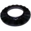 Picture of Crown Automotive Jeep Replacement Coil Spring Insulator - 52128524AA