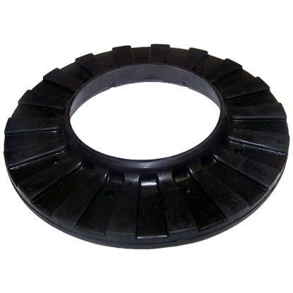 Picture of Crown Automotive Jeep Replacement Coil Spring Insulator - 52128524AA