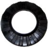 Picture of Crown Automotive Jeep Replacement Coil Spring Insulator - 52128524AA