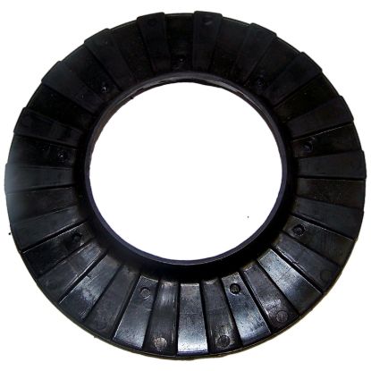Picture of Crown Automotive Jeep Replacement Coil Spring Insulator - 52128524AA