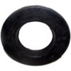 Picture of Crown Automotive Jeep Replacement Coil Spring Insulator - 52128524AA