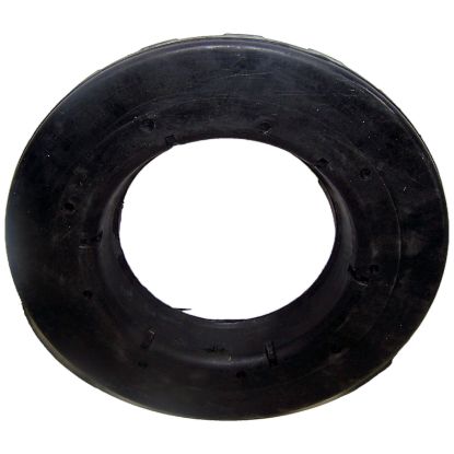 Picture of Crown Automotive Jeep Replacement Coil Spring Insulator - 52128524AA