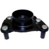 Picture of Crown Automotive Jeep Replacement Suspension Shock Absorber Mount - 52128532AA