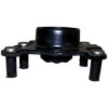 Picture of Crown Automotive Jeep Replacement Suspension Shock Absorber Mount - 52128533AA