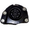 Picture of Crown Automotive Jeep Replacement Suspension Shock Absorber Mount - 52128533AA