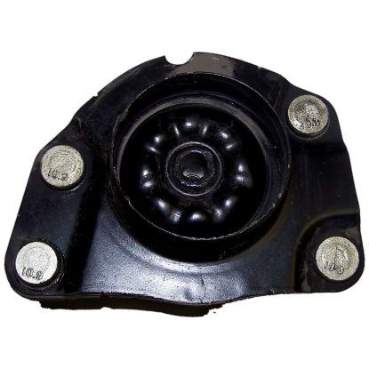 Picture of Crown Automotive Jeep Replacement Suspension Shock Absorber Mount - 52128533AA