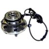 Picture of Crown Automotive Jeep Replacement Wheel Bearing and Hub Assembly - 52128692AA