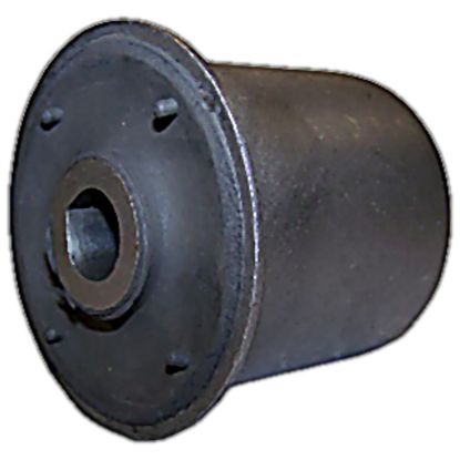 Picture of Crown Automotive Jeep Replacement Suspension Control Arm Bushing - 52128864AA
