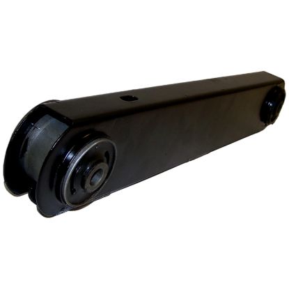 Picture of Crown Automotive Jeep Replacement Suspension Control Arm - 52128866AA