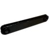 Picture of Crown Automotive Jeep Replacement Suspension Control Arm - 52128866AA