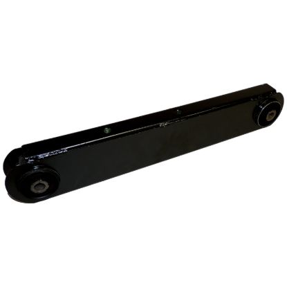 Picture of Crown Automotive Jeep Replacement Suspension Control Arm - 52128866AA