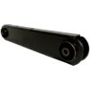 Picture of Crown Automotive Jeep Replacement Suspension Control Arm - 52128866AA