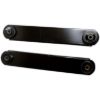 Picture of Crown Automotive Jeep Replacement Suspension Control Arm Kit - 52128866K