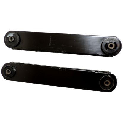 Picture of Crown Automotive Jeep Replacement Suspension Control Arm Kit - 52128866K